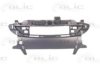 SMART A4516270002 Bumper